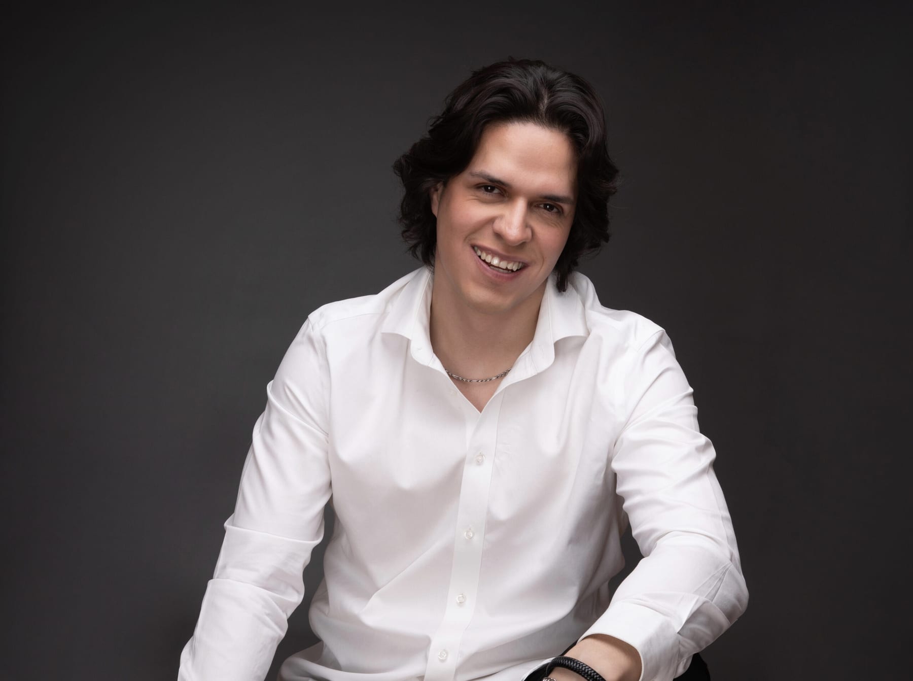 Genaro Guadarrama Salgado